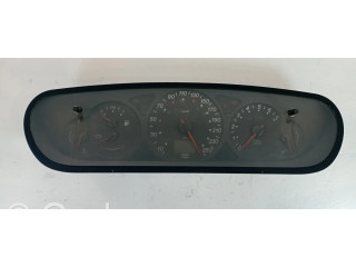 Панель приборов 9651481380   Citroen C5       