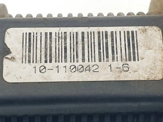 Блок управления 1011004216   Fiat Fiorino