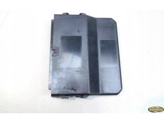 Блок управления АБС 8954053120   Lexus IS 200-300