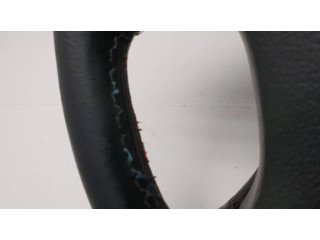 Volant BMW 5 E34 1994 2227750  