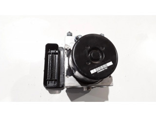 Jednotka ABS 6793936, 34516793931   BMW 1 F20 F21 2012