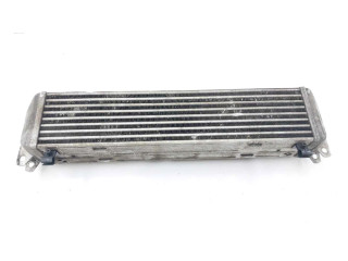 Интеркулер  ETP11708, PML500011   Land Rover Discovery 3 - LR3 2.7