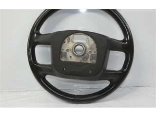 Volant Volkswagen Touareg I 2002   