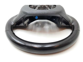 Volant Peugeot 2008 I 2015 6191373, 98084115ZD  