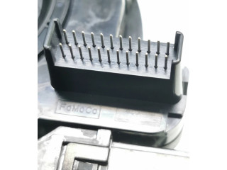 Подрулевой шлейф SRS 6G9T14A664BE   Ford S-MAX