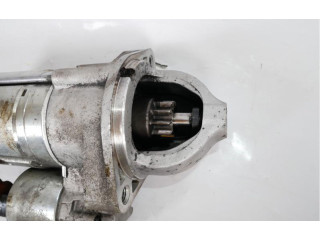Vstřikovací lišta 6611513801   SsangYong Actyon sports I    664951 