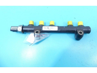 Vstřikovací lišta 9685297580, IMPRK1115075   Peugeot 308     