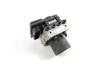 Jednotka ABS 97035575513   Porsche Panamera (970) 2011