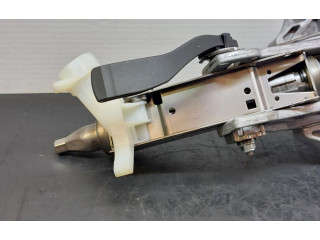 Volant Ford Grand C-MAX 2011 AV6N3C529CB, AV6N-3C529-CB  