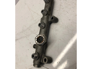 Vstřikovací lišta 059130089AH, 2510810   Audi A5 8T 8F     