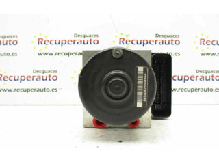 Блок АБС 1K0614517T   Volkswagen  Golf Plus  2005 - 2013 года
