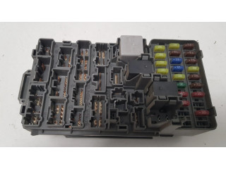   Pojistková skříňka S9AG03000   Honda CR-V 2006