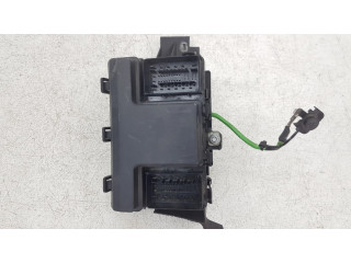 Блок предохранителей HG9T14D068, HG9T14D068BC   Ford Fusion II    