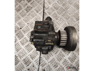 Vstřikovač 0445010171   Audi A6 Allroad C6     