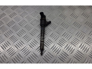 Vstřikovač 0445110083   Opel Corsa C     