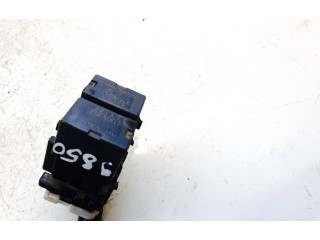 Блок предохранителей  1567002680, 156700-2680   Honda FR-V    