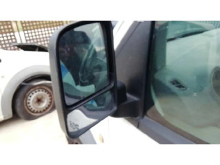 Зеркало электрическое        Ford Transit -  Tourneo Connect  2009-2013 года   
