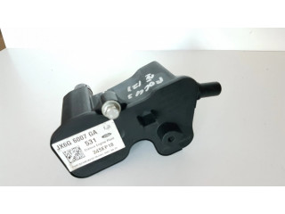 Блок управления JX6G6007GA   Ford Focus