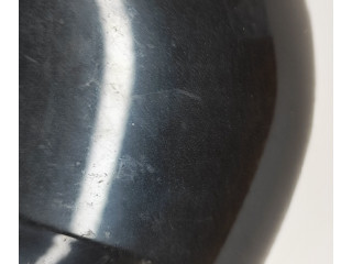Pojistková skříňka Řídící jednotka BSM 8790805410   Toyota Avensis T270 2011