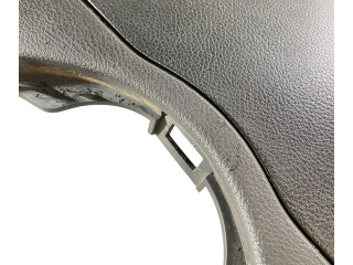 Подушка безопасности для колен P1XH71DX9AB, 68189156AA   Jeep Grand Cherokee
