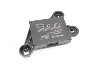 Блок управления 31652395, 31652395AC   Polestar 2