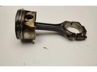  Поршень с шатуном M 278.928 A2780301117, A2780300520  Mercedes-Benz GL X166  