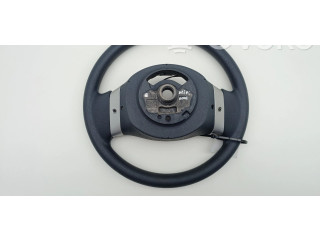 Volant Mini One - Cooper R50 - 53 2001 2375R501, 6758084  