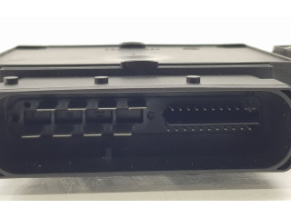 Блок управления 285F26474R, 285F26474R   Renault Kadjar
