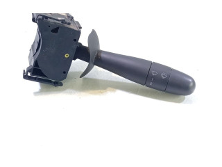 Ручка стеклоочистителей 344810014A   Nissan Primastar