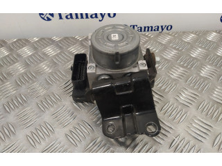 Jednotka ABS 58900G6810, 06210986133   KIA Picanto 2019
