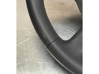 Volant Dacia Logan III 2023 484007828R, 484007828R  