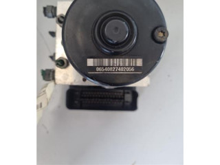 Блок управления АБС 9656419780, 9656419780   Citroen C5
