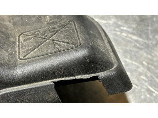 Крышка блока предохранителей 9658418180   Citroen DS4    