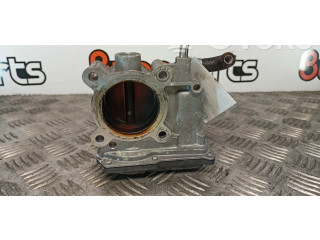 Vstřikovací lišta 142007L31, 1NR   Toyota Yaris     