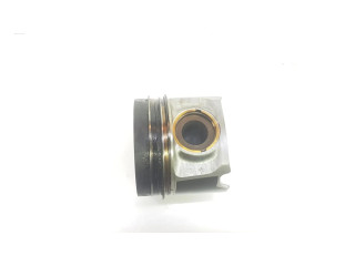 Píst 8598757, 11258598757   BMW X4 G02  pro naftový / Электричество motor   