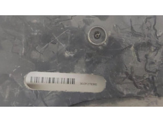 Přístrojová deska  Fiat Punto (188)  46833378, CUADROINSTRUMENTOS  