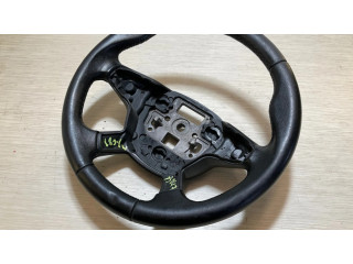 Руль Ford Focus  2004-2010 года BM513600DA      