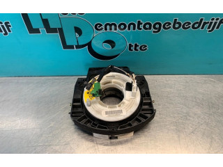 Подрулевой шлейф SRS 61311484327, 61311484327   Mini One - Cooper R50 - 53