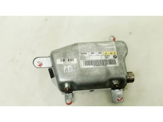 Подушка безопасности двери 6011905, 6012581   BMW 6 E63 E64