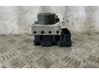 Jednotka ABS 476605718R   Renault Kangoo I 