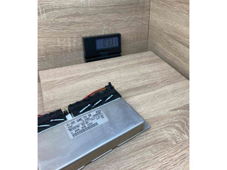 Блок управления АБС 0175457332, 0265109052Used   Mercedes-Benz C W202