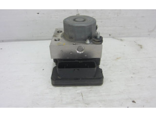 Jednotka ABS 2265106455   Renault Clio I 2019