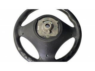 Volant BMW X5 E70 2007 6778744, 3385E701  