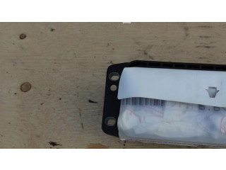 Подушка безопасности водителя 4G8880204D   Audi A6 S6 C7 4G