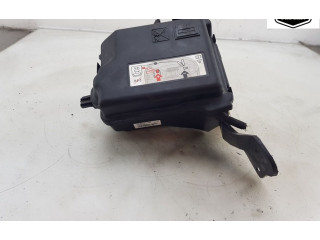   Pojistková skříňka 9671924480, 9671924480   Opel Crossland X 2021