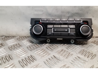 Блок управления климат-контролем 5K0907044GJ, 5HB00974690   Volkswagen Tiguan