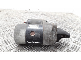 Стартер  3110086G00, 3110086G0   Suzuki Swift