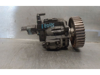 Vstřikovací čerpadlo 9636818480, 5WS40018   Citroen Xsara    RHY 