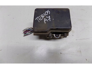 Jednotka ABS 89540B4020, 89540   Daihatsu Terios 2006