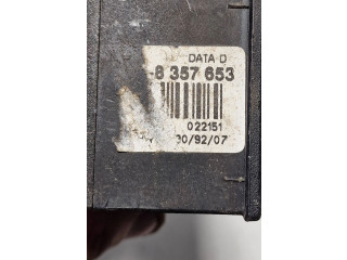 Дисплей    62138357653, 022151   BMW 3 E46